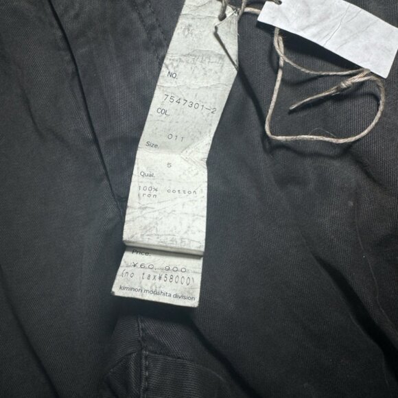 Kiminori Morishita - Picture 12 of 12